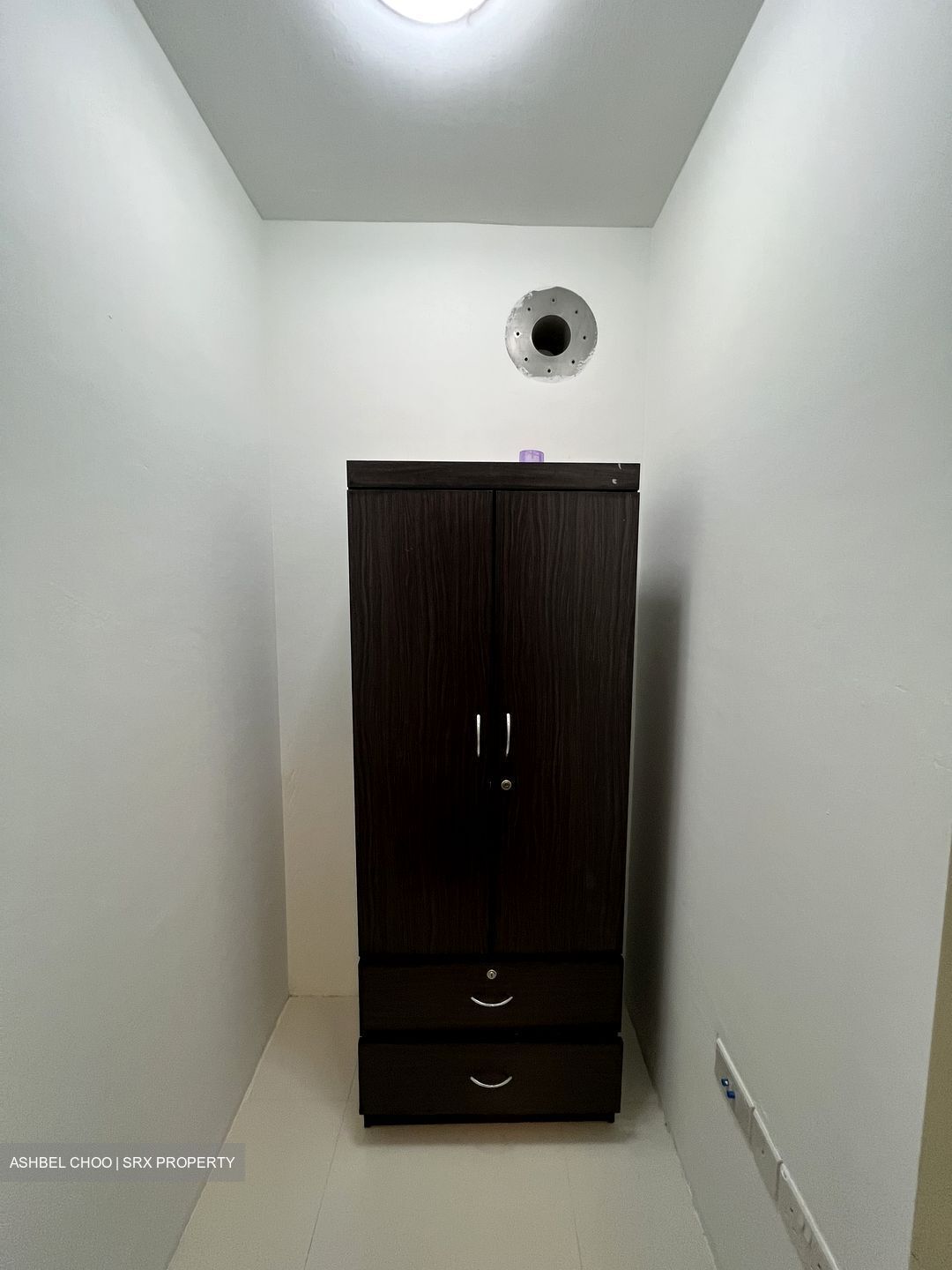 Silverscape (D14), Apartment #635471301